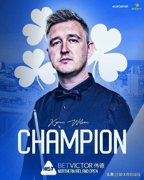 威尔逊：祖父下注我能为威尔士效力赢了很多钱，第二天就退休了