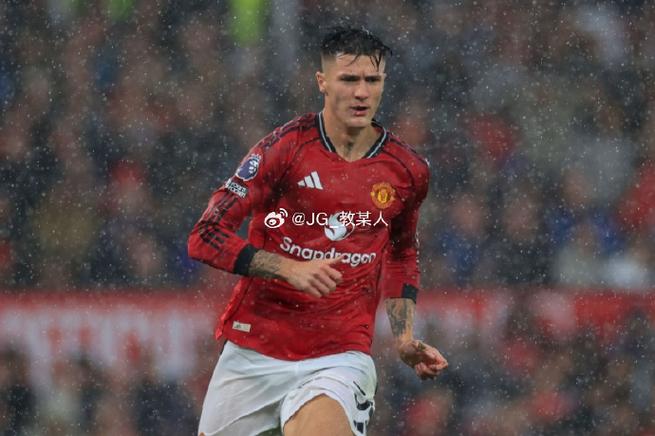 英媒：纽卡迎利好，吉马良斯 博特曼 麦利恢复训练，沙尔接近复出