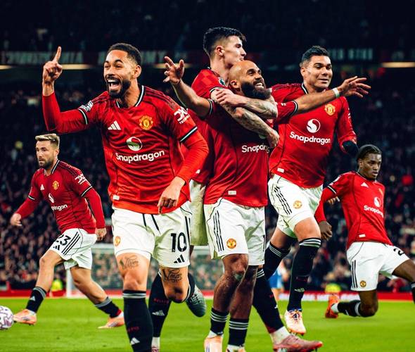 5年5亿刀芬兰商人:曼联对巨额赞助不感冒,将转向仁萨等豪门