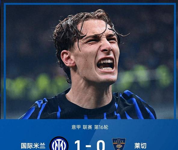 米体：莱万主动自荐加盟米兰，若来球队禁区内得分将得到极大填补