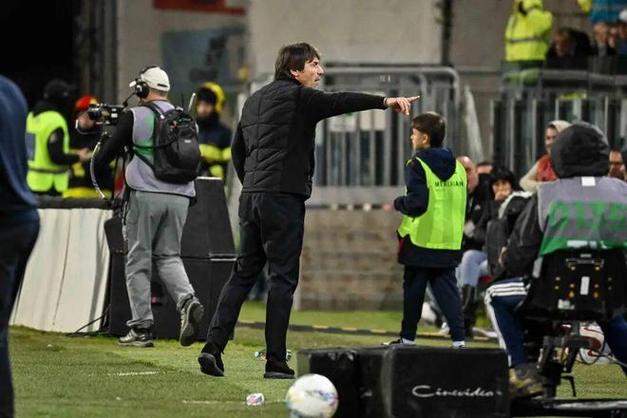 阿尔托贝利：如果可以我想让意大利重新踢波黑 盼孔蒂执教国家队