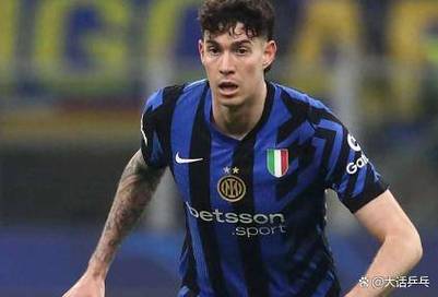 意媒:巴萨愿为巴斯托尼提供700万欧年薪,和球员在国米收入相当