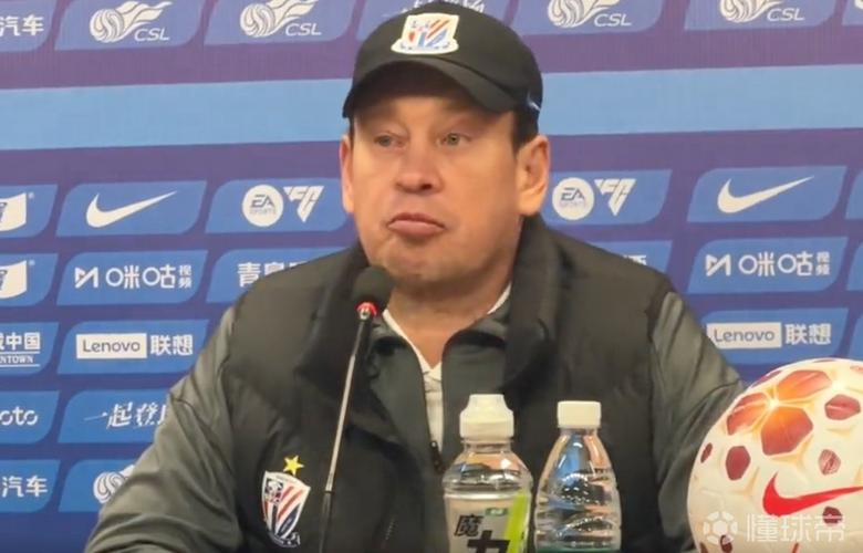 斯卢茨基:情绪控制不完全是比赛走势的重要依据 德比结果难预计