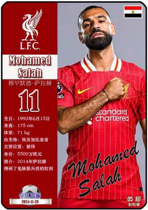 首次有完整埃及裁判团队执法世界杯，埃及足协社媒发文祝贺