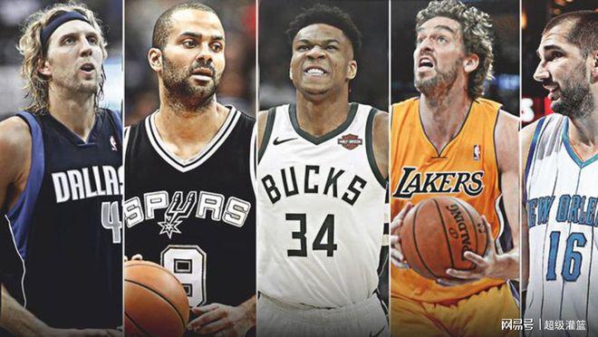 巴爷：贝弗利你就是个小丑 咱都角色球员 你却装得像个15届全明星