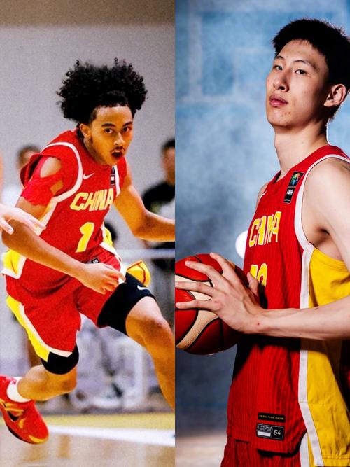 郇斯楠：关注普渡大学同位置球员的表现 把他们当作参照&竞争对象