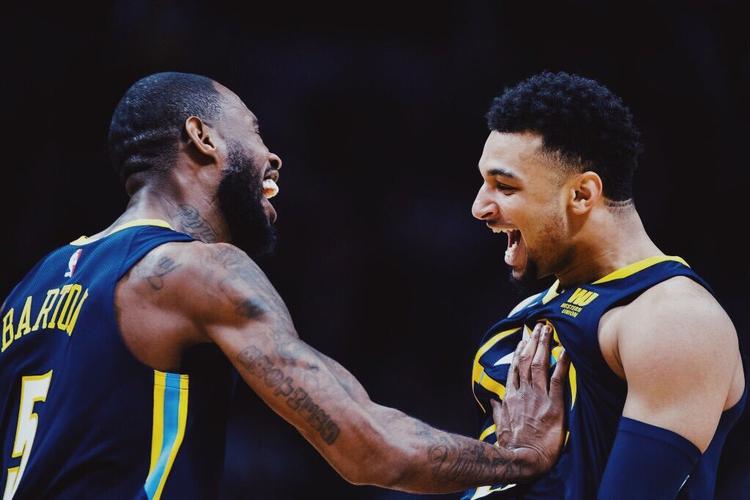 富贵险中求！赖斯示意马丁内利回传，后者埋头突破送绝杀助攻