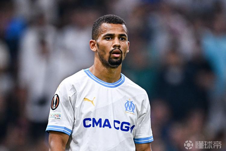 TA:埃弗顿有意今夏引进一名前锋,可能重新考虑德拉普