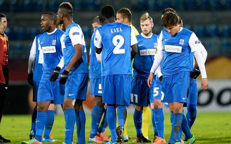 记者:沙尔将继续缺席一个月,吉马良斯不会参加对阵水晶宫比赛