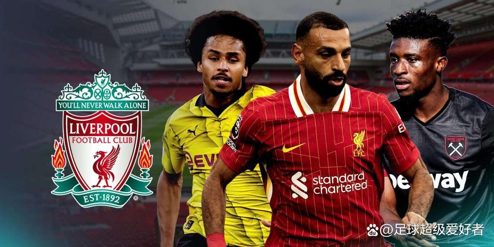 斯洛特：阿利松将缺席对阵富勒姆比赛 伊萨克的复出很重要