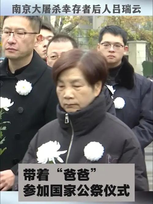 R.I.P. 波兰助教马杰拉晨跑时晕倒，送院后不幸离世，年仅49岁