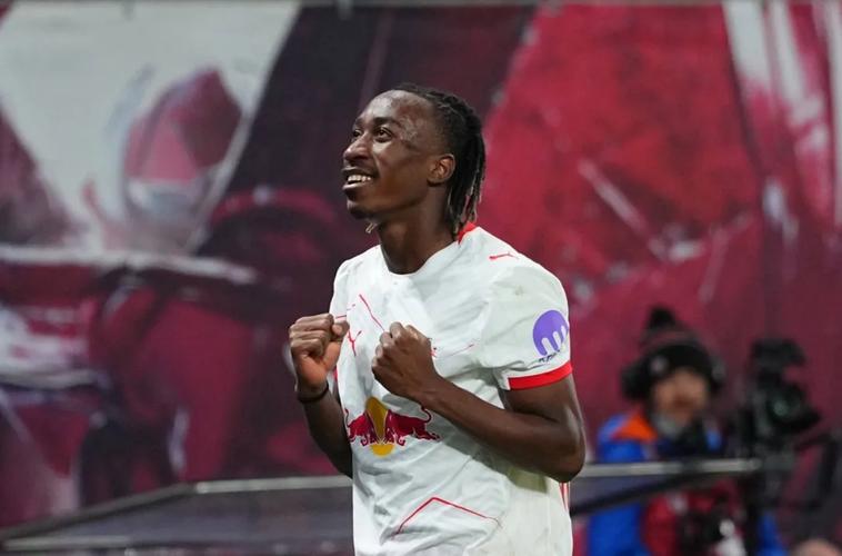 法尔克：拜仁不会以任何价格出售奥利塞，我确信皇马会尝试引进他