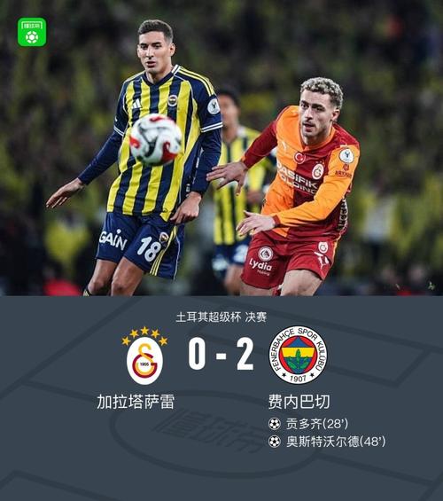 土媒：预计费内巴切、贝西克塔斯今夏将争夺卢卡库