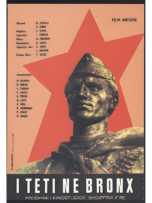 斯卢茨基:德比战的意义永远与众不同,全力展现出最好的精神面貌