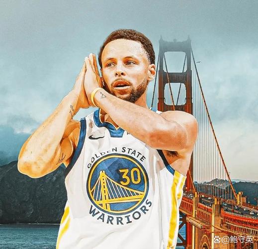 詹姆斯：我和库里的交情延续18年 我们之间充满尊重