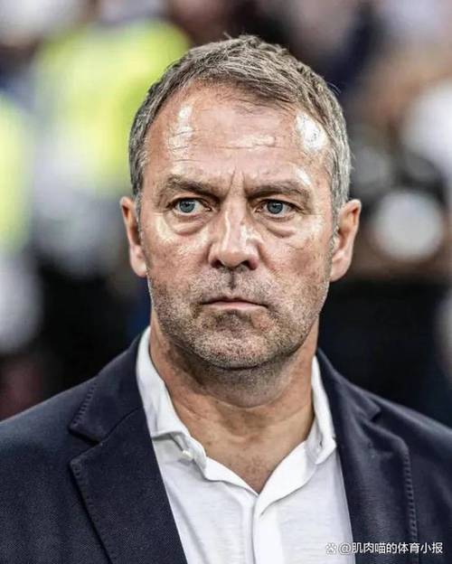 弗里克：裁判犯错一次可理解但不能接二连三，俱乐部申诉是正确的