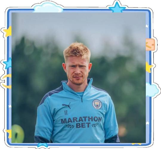 瓜帅谈英超争冠：剩余比赛我们必须全胜，才有可能坚持到赛季末