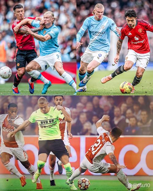 斯科尔斯:利桑德罗确实表现不错,但曼联需要实力更出众的中卫