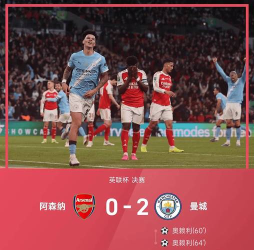 博主:奥利弗执法阿森纳和曼城均为64场,但从未向后者出示红牌