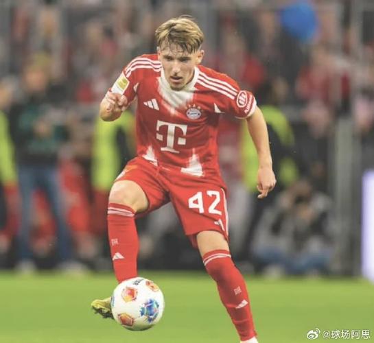 德天空：卡尔将缺战皇马药厂，若拜仁欧冠晋级他还可能错过半决赛