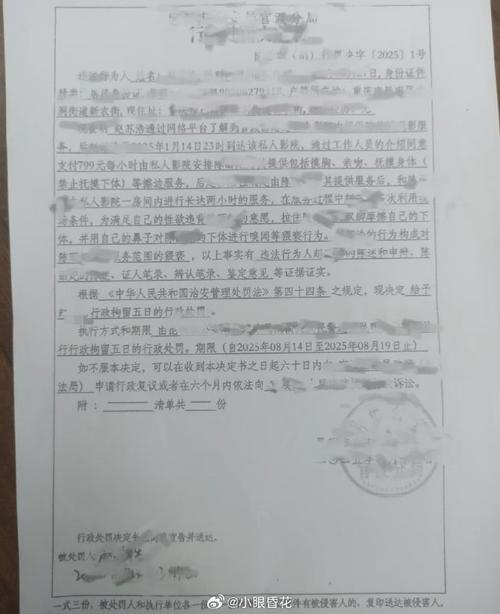朱艺:这次李镇全的罚单有了先例,未来各队对此的申诉肯定不会少