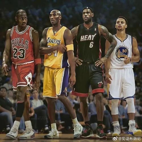 詹姆斯和库里同病相怜&老无所依!都需要重返巅峰才能创造奇迹