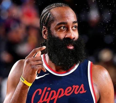 豪赌哈登让骑士已无路可退 若未达预期今夏将迎阵容&管理层大换血