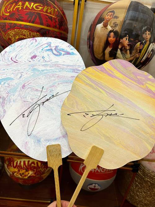 福建男篮联合直播吧请你看球留言赢下周一『福建VS浙江』门票