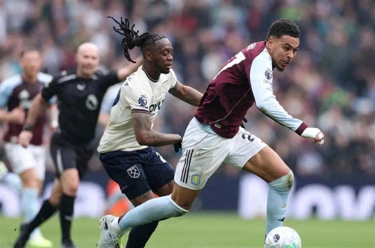 单赛季英超3轮过后跌至降级区！是热刺自2009年以来首次