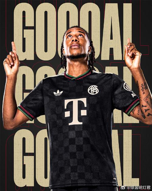 非卖品!法尔克:皇马和巴黎对奥利塞感兴趣并询价,拜仁明确拒绝