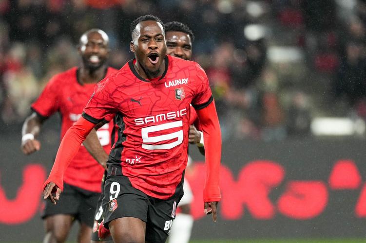 RMC：涨薪幅度可观，恩里克接近和巴黎圣日耳曼续约至2030年