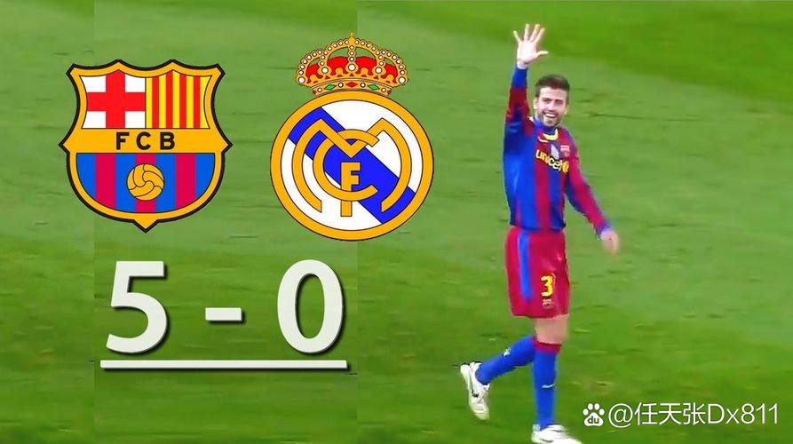 这状态能逆转拜仁吗？皇马此前打出5连胜，间歇期归来后3战1平2负