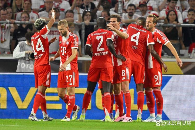 戴帽!马伦加盟罗马在联赛已进10球,五大联赛同期仅次11球的凯恩