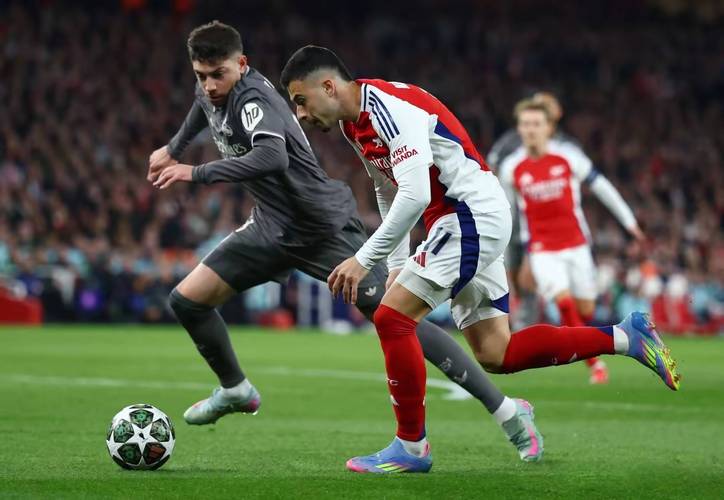 脚感火热！巴尔韦德3月以来各项赛事进7球，是五大联赛同期最多