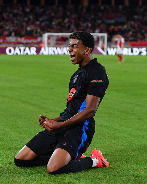 巴拉克：卡尔是典型的肌肉拉伤，大概预计将伤缺三周时间