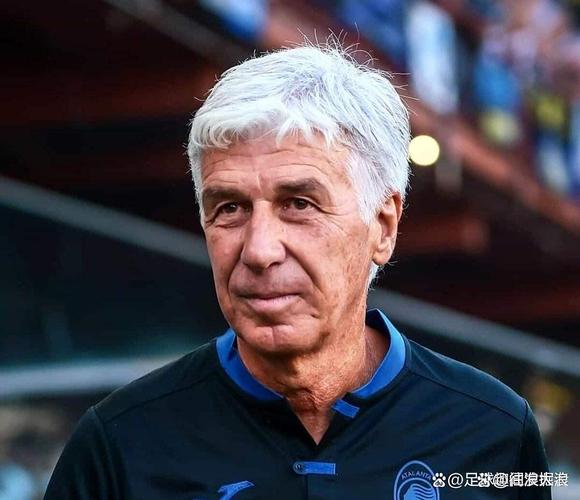 加斯佩里尼：我和拉涅利没有过节 接下来两天支持亚特兰大和国米