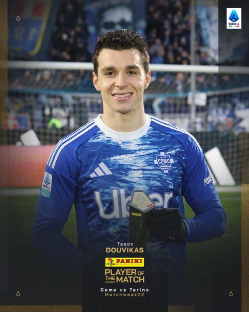 降维打击!马伦12场意甲已10球,在射手榜仅次劳塔罗和杜维卡斯