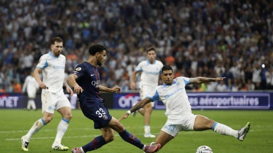 超值!马伦戴帽12场意甲已进10球,破意甲14个月帽子戏法荒