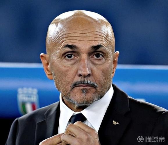 法媒:阿利松已经同意加盟尤文,球队为斯帕莱蒂准备续约大礼