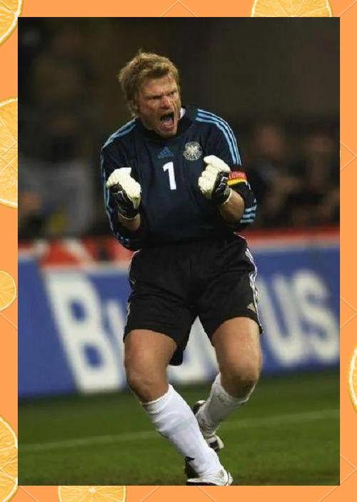 卡恩称穆西亚拉应放弃世界杯？埃贝尔：穆西亚拉替补也能做出贡献