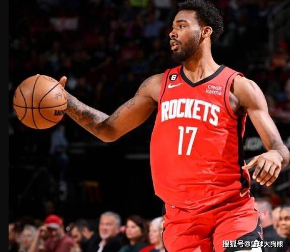 火箭背靠背迎战森林狼 伊森因病出战成疑