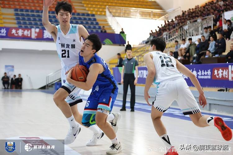 网友质疑男篮U18国青核心李沂泽改名及年龄问题 或涉及超龄参赛