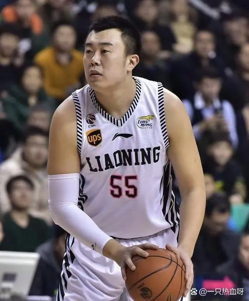 刘晓宇迎来生涯第700场比赛里程碑！仅次于周鹏/李晓旭/韩德君