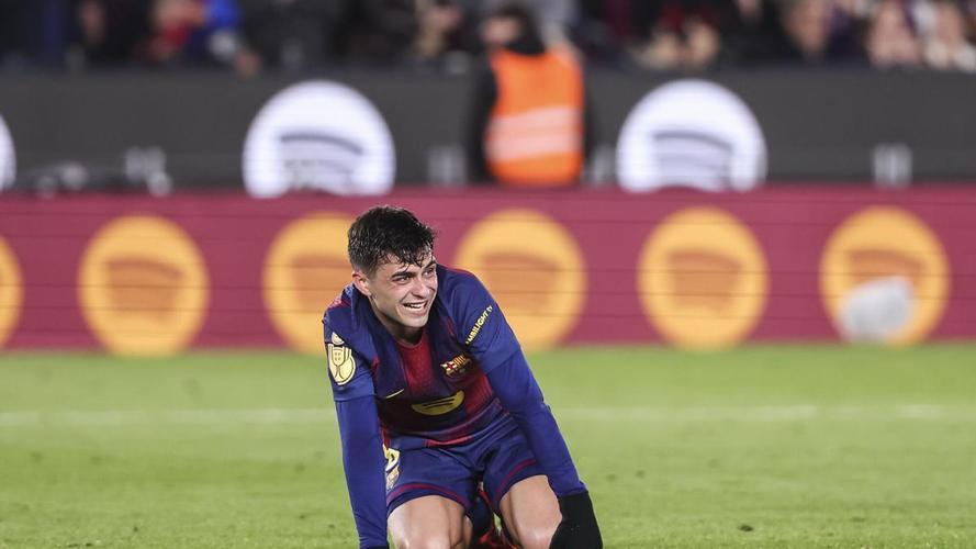 每体：对阵西班牙人的比赛，巴德吉可能会迎来证明自己的机会