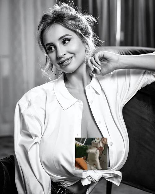 皇马TV主持人：不举报这个腐败系统是同流合污，太多人从中捞好处