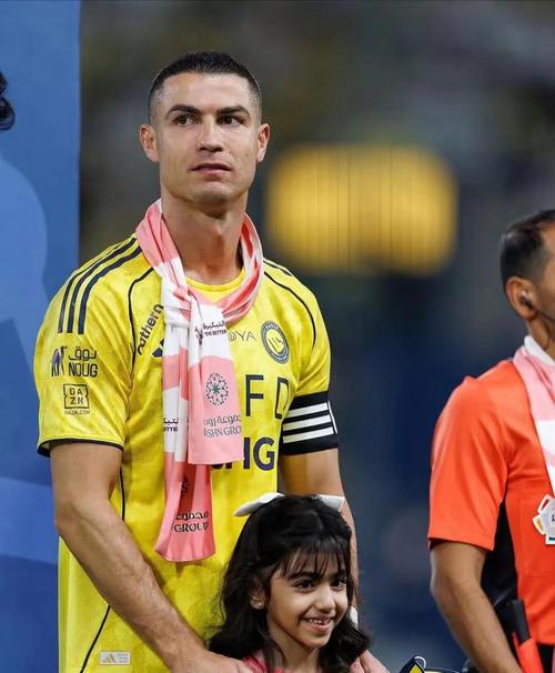 德科:没见过技术比小罗更强的 雄心不如C罗?C罗也不是永远都赢