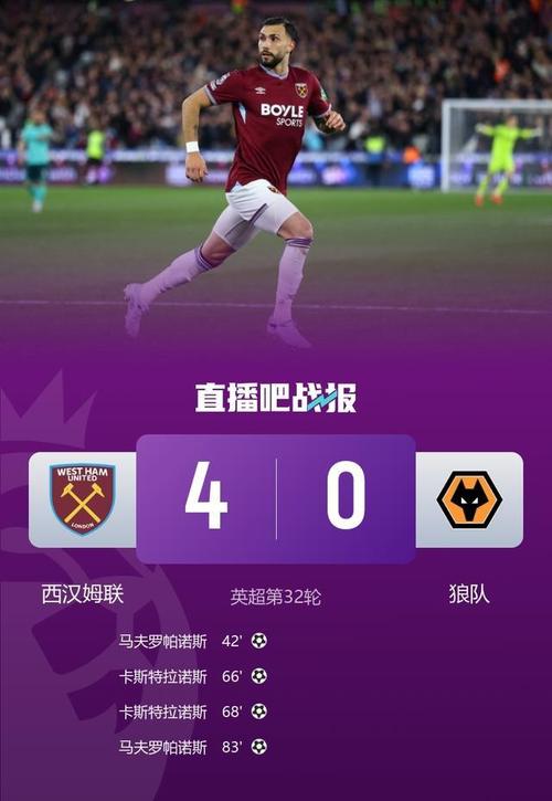 早报:四大皆空已预定?