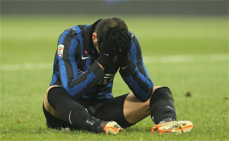 佩杜拉:罗马今夏有意福蒂尼,佛罗伦萨将最后一次尝试和他续约