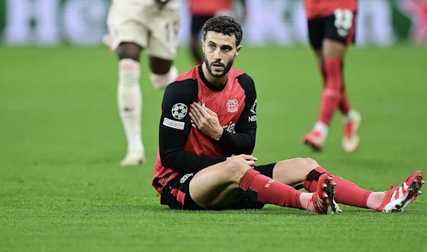 埃尔莫索：接下来罗马将面对6场决赛，为了实现目标需要每个球员