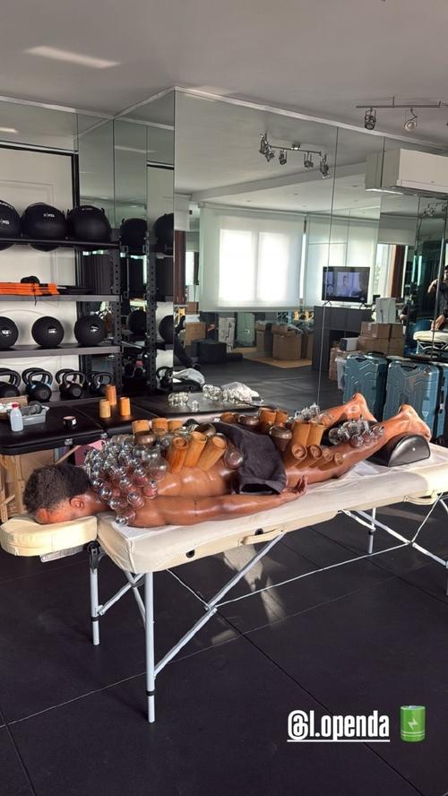 意媒:尤文今夏大清洗,奥蓬达、戴维、热格罗瓦等人都不在计划内